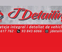 JDetailing imagen 4