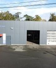 AD Garage Expert INGRANDES AUTOMOBILES image 2