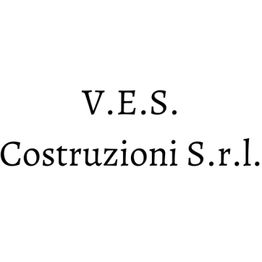 V.E.S.  Costruzioni S.r.l. logo