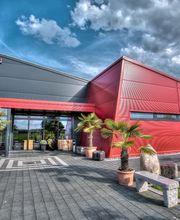 Welt der Kristalle Museum & Shop Bild 1