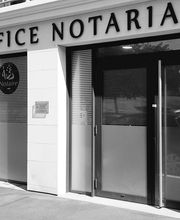 PEGASUS NOTAIRES image 9