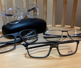 Opticien VENDOME Générale d'Optique image 4