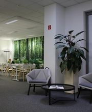 WVD Dialog Marketing GmbH Bild 2