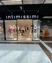Intimissimi imagen 1