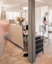 Praxis INTEGRI Bern Bild 2