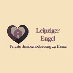 Seniorenbetreuung Barbara Maria Németh logo