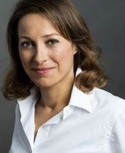 Laurence Poirier image 3