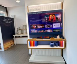 Gallery Cliente