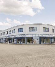 ELEMENTS Schwarzheide Bild 2