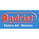 Andrist Elektro AG