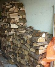 SARL Bois Express image 4