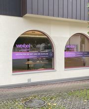 Weibel Maler AG Bild 2