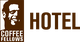 Coffee Fellows Hotel Frankfurt-Airport