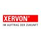 XERVON GmbH // Standort Mannheim