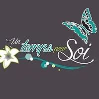 Un Temps Pour Soi