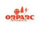 Orparc SAS