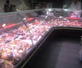 Boucherie Charles image 3