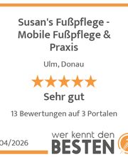 werkenntdenBESTEN.de Qualitätssiegel