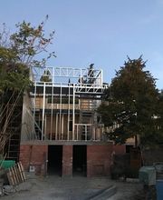 Steel & construcciones la mancha s.l.u imagen 5
