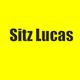 Sitz Lucas