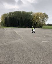 Nicolas L' auto/moto-école Bild 12