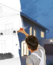 Jörg Stapp Malerbetrieb