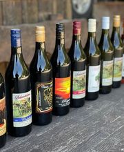 Weinbau Leuengrund - Schneider Weine Bild 1