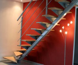 Ec Design image 1