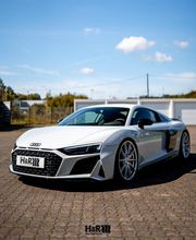 Elegance Wheels Bild 18