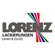 Lorenz-Lackierungen GmbH & Co.KG