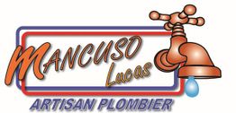 Mancuso Lucas