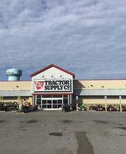Tractor Supply Co. image 2