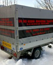 Bautec Rafal Koczarski Bild 2