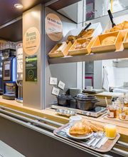 B&B HOTEL Tours Sud Joué-lès-Tours image 11