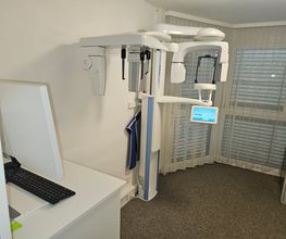 Aebi-Dent Sàrl Bild 1
