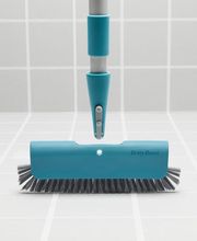 estragon gmbh Bild 11