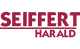 Harald Seiffert