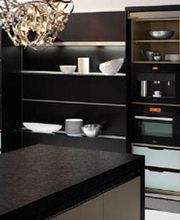 Müller&Partner Schreinerei AG Bild 12