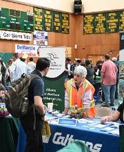 Feather River College image 19