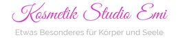 Emi KOSMETIK