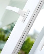 Fenêtres Delamadeleine Bild 2