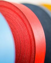 Höfgen & Co. GmbH Bild 7