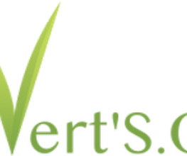 Vert'S.O image 1