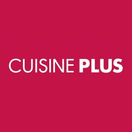 Cuisine Plus Caen