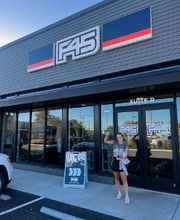F45 Training O'Fallon IL image 14