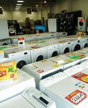 MDA Electroménager Discount image 2