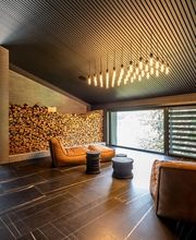 M.T. Architektur & Baumanagement / Immobilien GmbH Bild 5