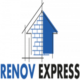 Renov'Express