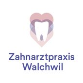 Zahnarztpraxis Walchwil
