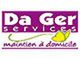 Da Ger Services